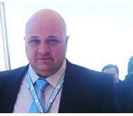 Инж. Иван Шишков