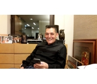 Арх. Калин Диков