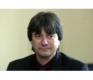 Светлин Микушински