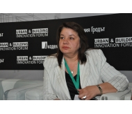 Райна Митева