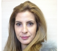 Ралица Блъскова
