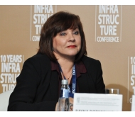 Райна Дормишкова