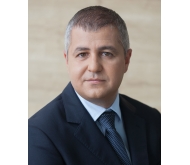 Димитър Савов