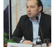 Добромир Ганев