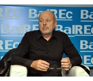 Арх. Атанас Панов