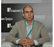 арх. Ангел Захариев