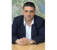 Данаил Кирилов