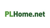 PLHome.net
