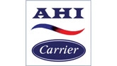 Ahi-carrier