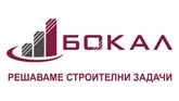 Бокал