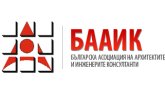 БААИК