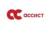 Ассист