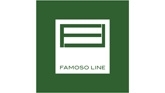 Famoso line