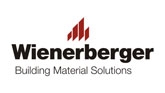 Winerberger