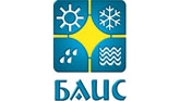 БАИС