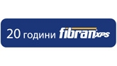 Fibran