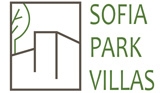 Sofia Park Villas