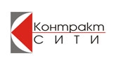 Контракст Сити