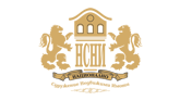 НСНИ