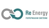 Re energy