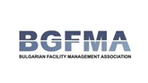 BGFMA
